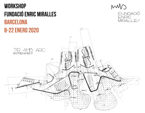 international-workshop-2020-portada-luis-carballeda