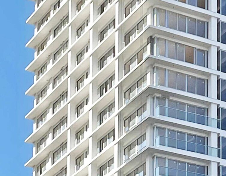 PH Boutique Quartier Marbella