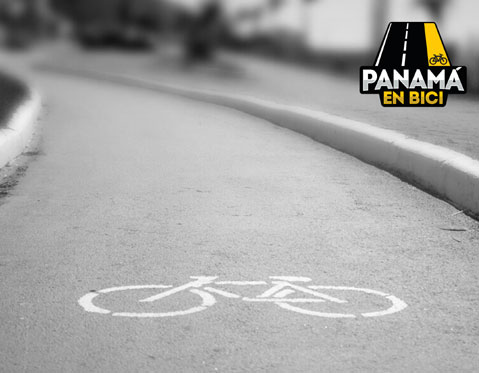 luis-carballeda--news-panama-en-bici-portada