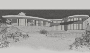 Casa Tanara
