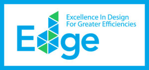 CERTIFICACION EDGE