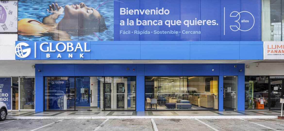 Global-Bank-05-R01