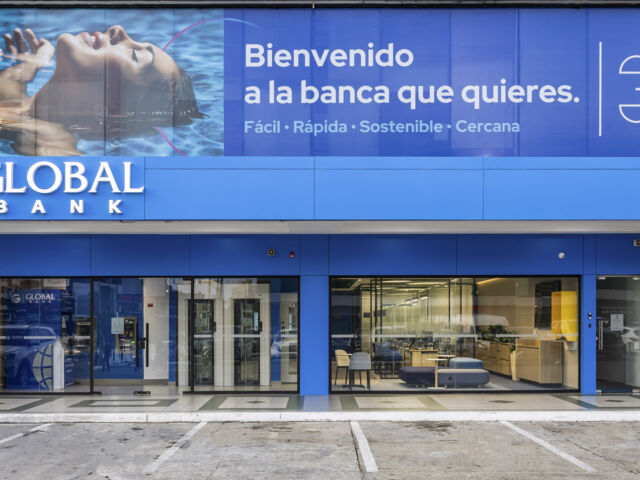 Global-Bank-05-R01