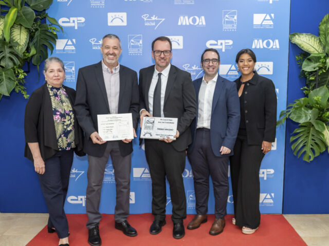 LOA-Premio-MOA-01