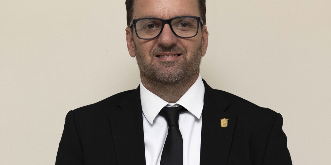 Luis-Carballeda-DOYC-01-BajaR2