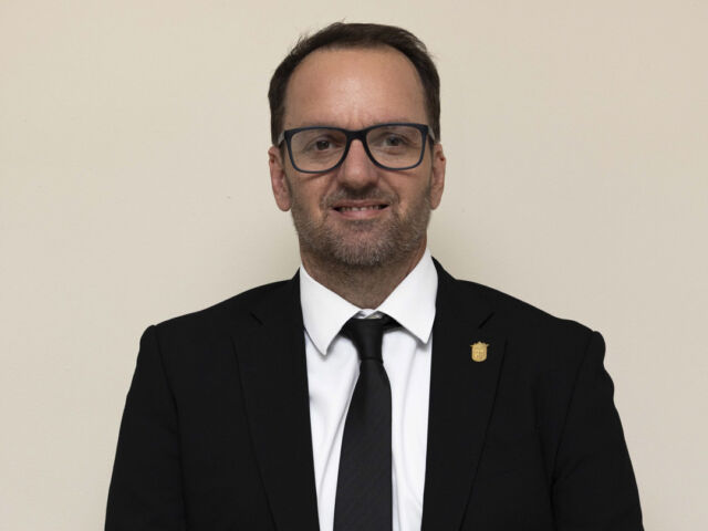 Luis-Carballeda-DOYC-01-BajaR2