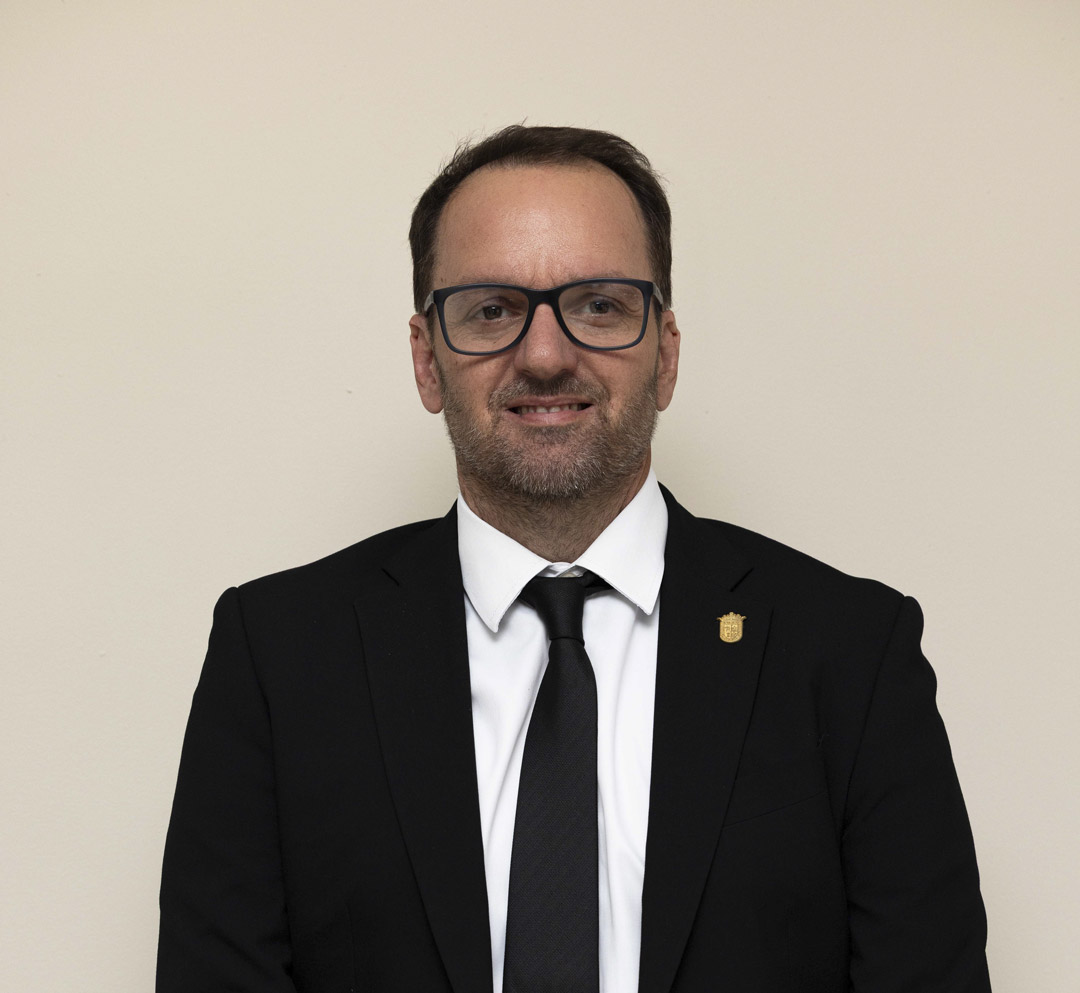 Luis-Carballeda-DOYC-01-BajaR2